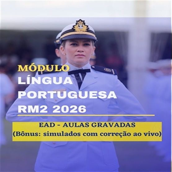 Curso Adonai