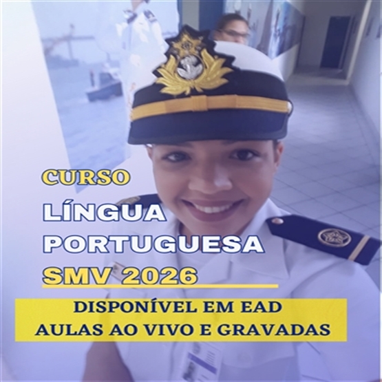 Curso Adonai