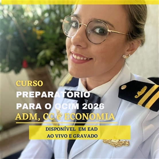 Curso Adonai