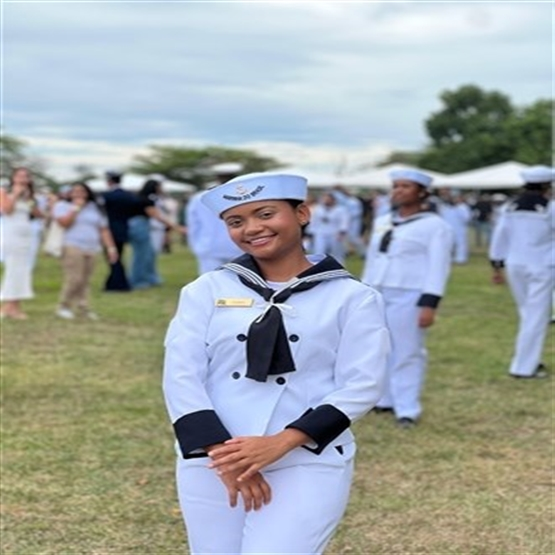 Raíres Rodrigues Luz